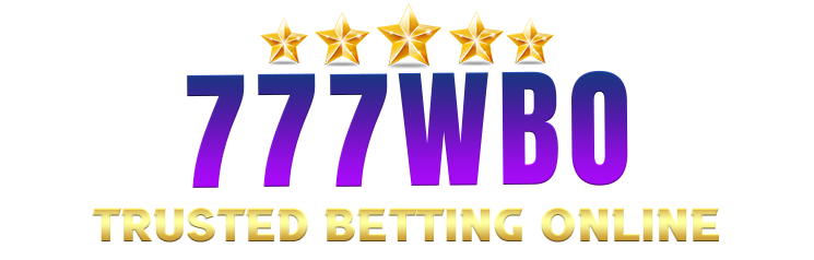 777WBO