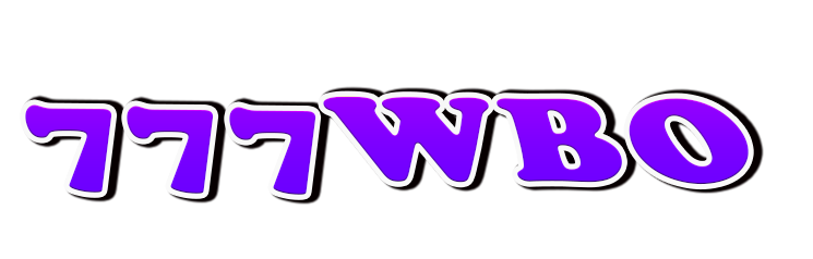 777WBO